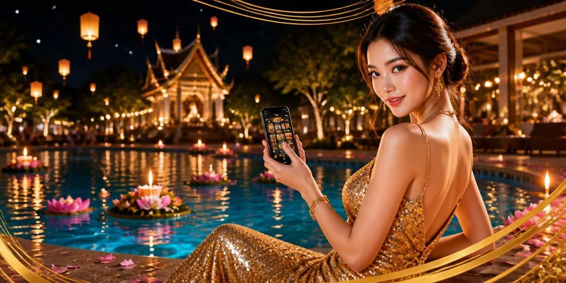 adm289 เบราว์เซอร์ที่รองรับ