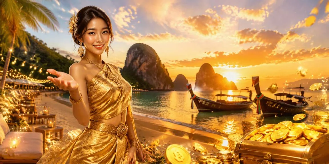 adm289 โบนัสต้อนรับสมาชิกใหม่